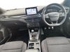 Ford Focus Focus 5Dr ST-Line 1.0 125PS