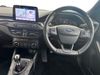 Ford Focus Focus 5Dr ST-Line 1.0 125PS