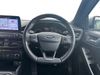 Ford Focus Focus 5Dr ST-Line 1.0 125PS