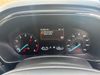 Ford Focus Focus 5Dr ST-Line 1.0 125PS