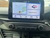 Ford Focus Focus 5Dr ST-Line 1.0 125PS
