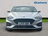 Ford Focus Focus 5Dr ST-Line 1.0 125PS