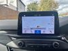 Ford Focus Focus 5Dr ST-Line 1.0 125PS