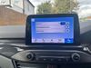 Ford Focus Focus 5Dr ST-Line 1.0 125PS