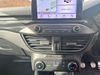 Ford Focus Focus 5Dr ST-Line 1.0 125PS