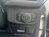 Ford Focus Focus 5Dr ST-Line 1.0 125PS