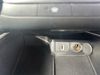 Ford Focus Focus 5Dr ST-Line 1.0 125PS