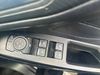 Ford Focus Focus 5Dr ST-Line 1.0 125PS