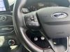 Ford Focus Focus 5Dr ST-Line 1.0 125PS