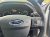 Ford Focus Focus 5Dr ST-Line 1.0 125PS