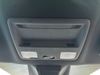 Ford Focus Focus 5Dr ST-Line 1.0 125PS