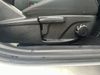 Ford Focus Focus 5Dr ST-Line 1.0 125PS