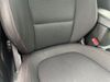 Ford Focus Focus 5Dr ST-Line 1.0 125PS