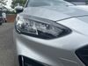 Ford Focus Focus 5Dr ST-Line 1.0 125PS
