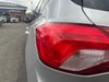 Ford Focus Focus 5Dr ST-Line 1.0 125PS