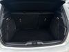 Ford Focus Focus 5Dr ST-Line 1.0 125PS