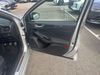 Ford Focus Focus 5Dr ST-Line 1.0 125PS
