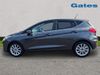 Ford Fiesta Fiesta 5Dr Titanium 1.0 100PS