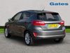 Ford Fiesta Fiesta 5Dr Titanium 1.0 100PS