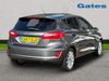 Ford Fiesta Fiesta 5Dr Titanium 1.0 100PS