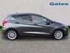Ford Fiesta Fiesta 5Dr Titanium 1.0 100PS