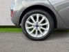Ford Fiesta Fiesta 5Dr Titanium 1.0 100PS