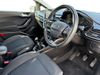 Ford Fiesta Fiesta 5Dr Titanium 1.0 100PS