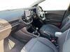 Ford Fiesta Fiesta 5Dr Titanium 1.0 100PS