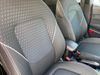 Ford Fiesta Fiesta 5Dr Titanium 1.0 100PS