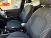 Ford Fiesta Fiesta 5Dr Titanium 1.0 100PS