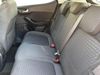 Ford Fiesta Fiesta 5Dr Titanium 1.0 100PS