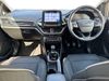 Ford Fiesta Fiesta 5Dr Titanium 1.0 100PS
