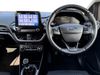 Ford Fiesta Fiesta 5Dr Titanium 1.0 100PS