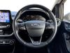 Ford Fiesta Fiesta 5Dr Titanium 1.0 100PS