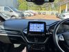 Ford Fiesta Fiesta 5Dr Titanium 1.0 100PS