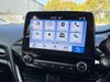 Ford Fiesta Fiesta 5Dr Titanium 1.0 100PS
