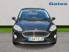 Ford Fiesta Fiesta 5Dr Titanium 1.0 100PS