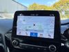 Ford Fiesta Fiesta 5Dr Titanium 1.0 100PS