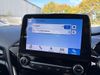 Ford Fiesta Fiesta 5Dr Titanium 1.0 100PS