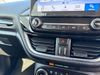Ford Fiesta Fiesta 5Dr Titanium 1.0 100PS