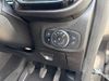 Ford Fiesta Fiesta 5Dr Titanium 1.0 100PS