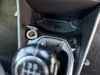 Ford Fiesta Fiesta 5Dr Titanium 1.0 100PS