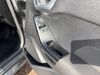 Ford Fiesta Fiesta 5Dr Titanium 1.0 100PS