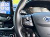 Ford Fiesta Fiesta 5Dr Titanium 1.0 100PS