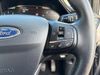 Ford Fiesta Fiesta 5Dr Titanium 1.0 100PS