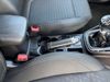 Ford Fiesta Fiesta 5Dr Titanium 1.0 100PS