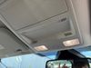 Ford Fiesta Fiesta 5Dr Titanium 1.0 100PS