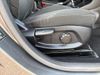 Ford Fiesta Fiesta 5Dr Titanium 1.0 100PS