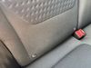 Ford Fiesta Fiesta 5Dr Titanium 1.0 100PS