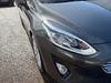 Ford Fiesta Fiesta 5Dr Titanium 1.0 100PS